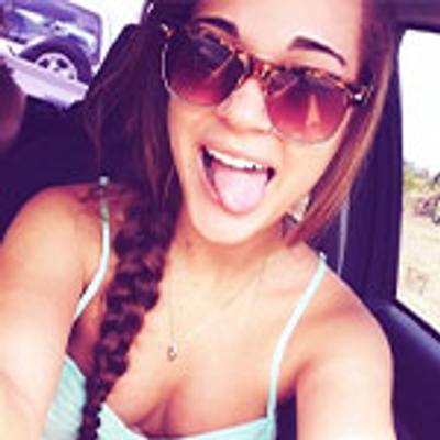 🎁 Hot Sale 49% OFF 🔥 Germany Multifunctional Stainless Steel Basin