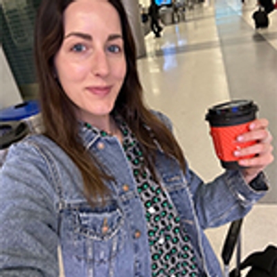 🎁 Hot Sale 49% OFF 🔥 Germany Multifunctional Stainless Steel Basin