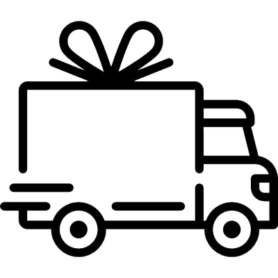 🔥Last Day 50% OFF🔥Realistic UV-Resistant Outdoor Flowers – Zero Maintenance