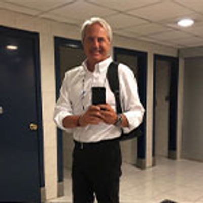 🔥Last Day 50% OFF🔥Realistic UV-Resistant Outdoor Flowers – Zero Maintenance