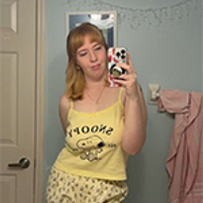 🔥Last Day 50% OFF🔥Realistic UV-Resistant Outdoor Flowers – Zero Maintenance