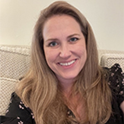 🔥Last Day 50% OFF🔥Realistic UV-Resistant Outdoor Flowers – Zero Maintenance