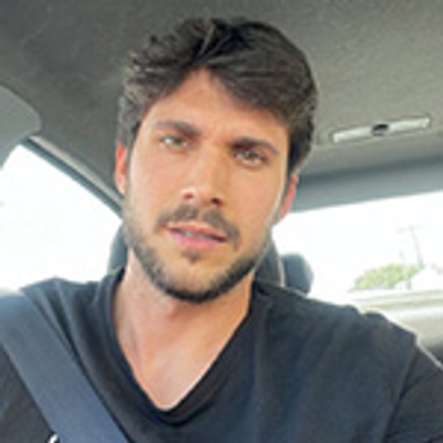 🔥Last Day 50% OFF🔥Realistic UV-Resistant Outdoor Flowers – Zero Maintenance