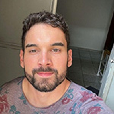 🔥Last Day 50% OFF🔥Realistic UV-Resistant Outdoor Flowers – Zero Maintenance