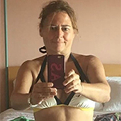 🔥Last Day 50% OFF🔥Realistic UV-Resistant Outdoor Flowers – Zero Maintenance