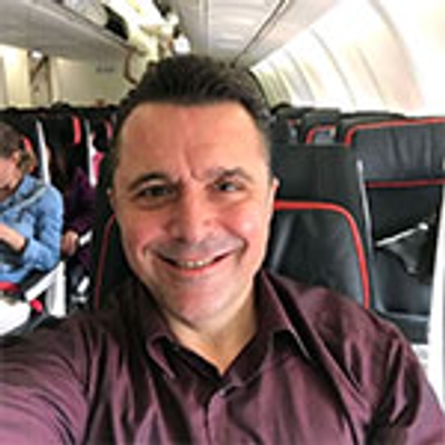 🔥Last Day 50% OFF🔥Realistic UV-Resistant Outdoor Flowers – Zero Maintenance