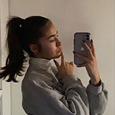 🔥Last Day 50% OFF🔥Realistic UV-Resistant Outdoor Flowers – Zero Maintenance