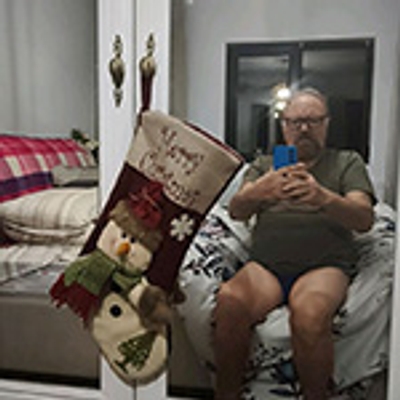 🔥Last Day 50% OFF🔥Realistic UV-Resistant Outdoor Flowers – Zero Maintenance