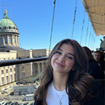 🔥Last Day 50% OFF🔥Realistic UV-Resistant Outdoor Flowers – Zero Maintenance