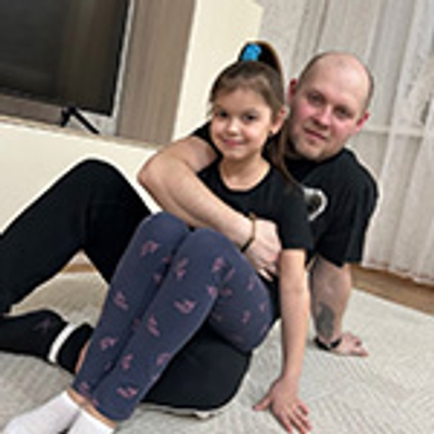 🔥Last Day 50% OFF🔥Realistic UV-Resistant Outdoor Flowers – Zero Maintenance