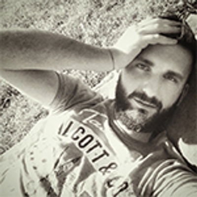 🔥Last Day 50% OFF🔥Realistic UV-Resistant Outdoor Flowers – Zero Maintenance