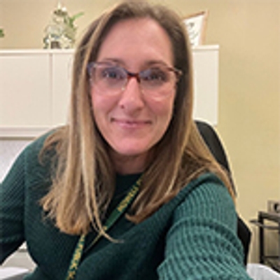 🔥Last Day 50% OFF🔥Realistic UV-Resistant Outdoor Flowers – Zero Maintenance