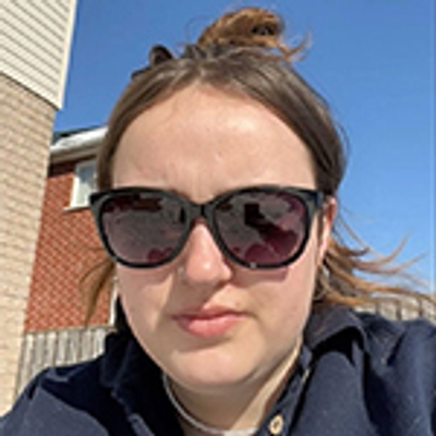 🔥Last Day 50% OFF🔥Realistic UV-Resistant Outdoor Flowers – Zero Maintenance