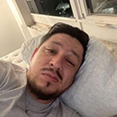 🔥LAST DAY 50% OFF✨ Multi-functional Support Anti-Slip pad