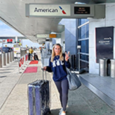 🔥LAST DAY 50% OFF✨ Multi-functional Support Anti-Slip pad