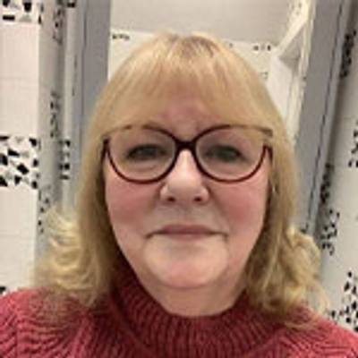 🔥LAST DAY 50% OFF✨ Multi-functional Support Anti-Slip pad