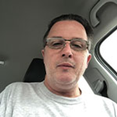 🔥LAST DAY 50% OFF✨ Multi-functional Support Anti-Slip pad