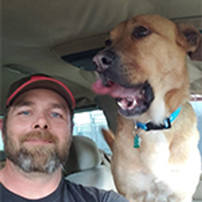 🔥LAST DAY 50% OFF✨ Multi-functional Support Anti-Slip pad