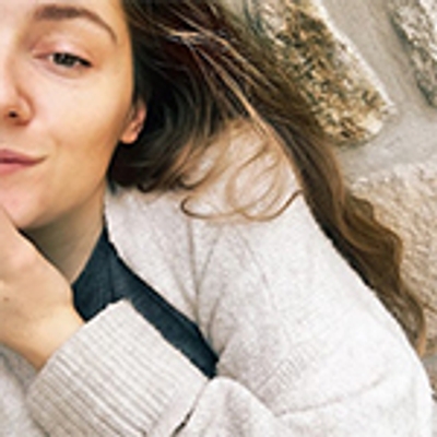 🔥LAST DAY 50% OFF✨ Multi-functional Support Anti-Slip pad