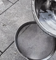 Transparent Waterproof Coating