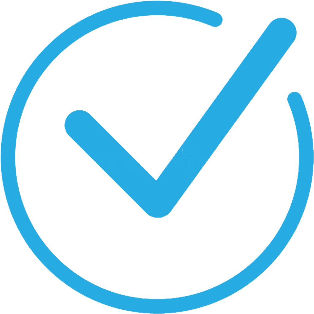 Transparent Waterproof Coating