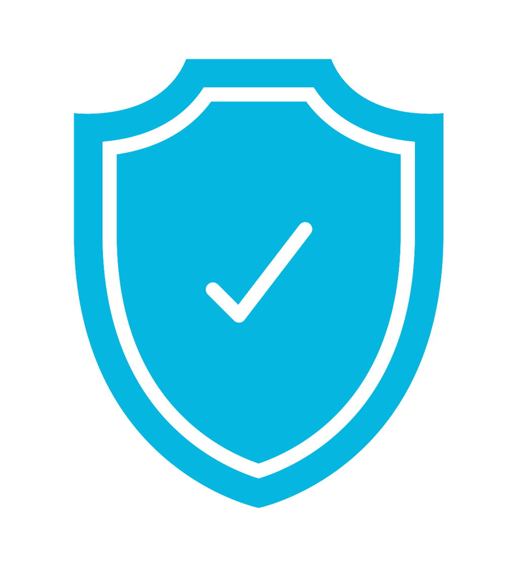 Transparent Waterproof Coating