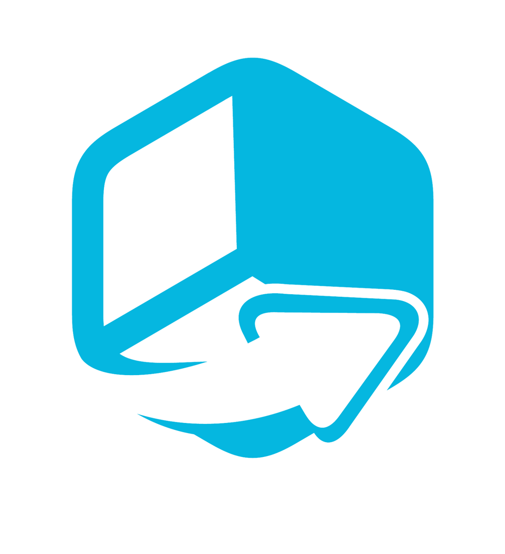 Transparent Waterproof Coating