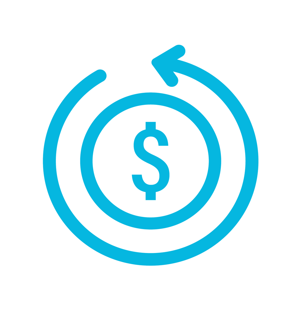 Transparent Waterproof Coating