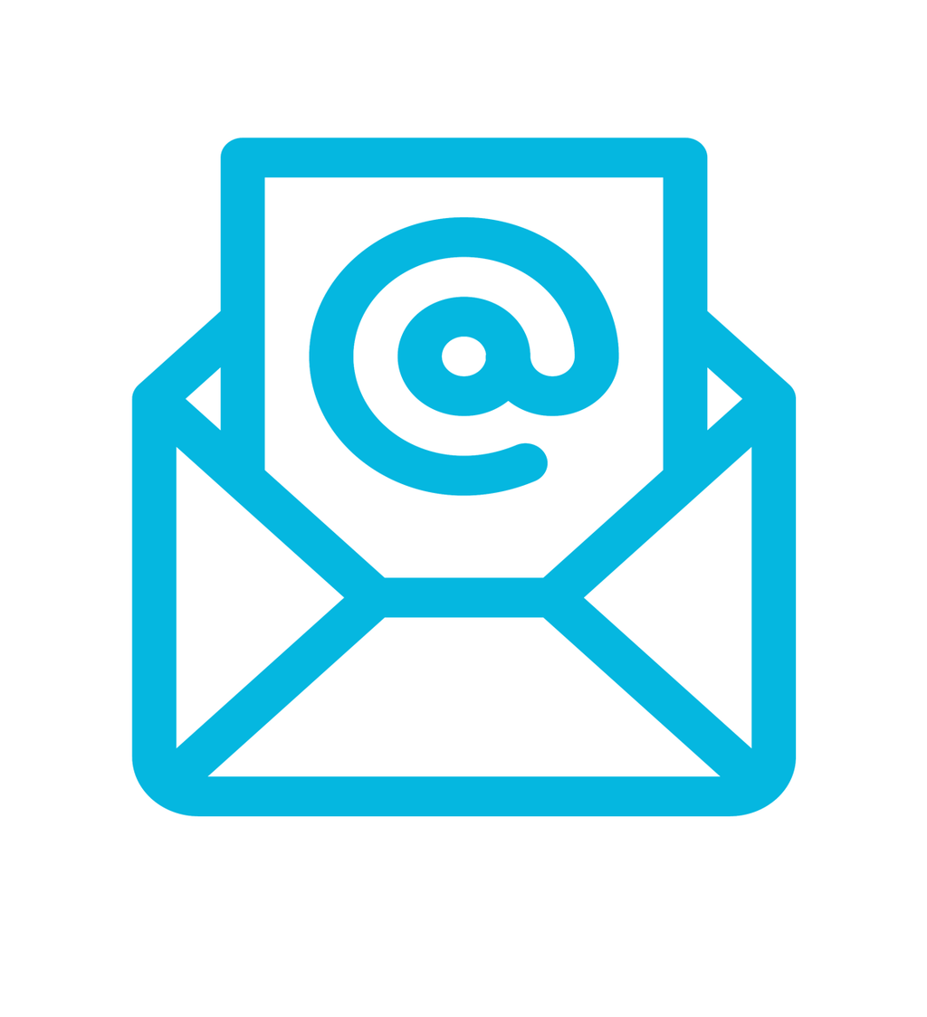 Transparent Waterproof Coating