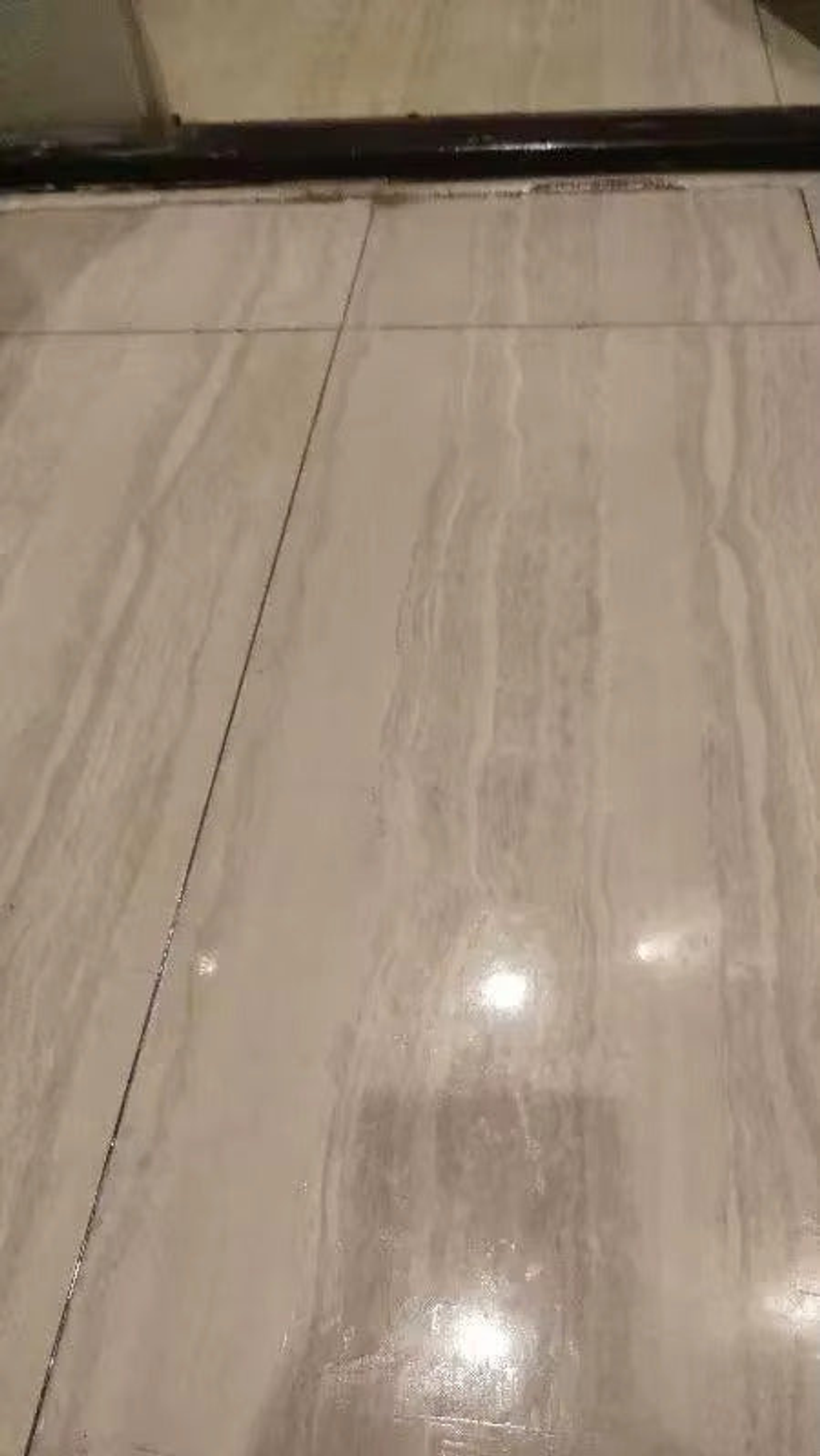 Transparent Waterproof Coating