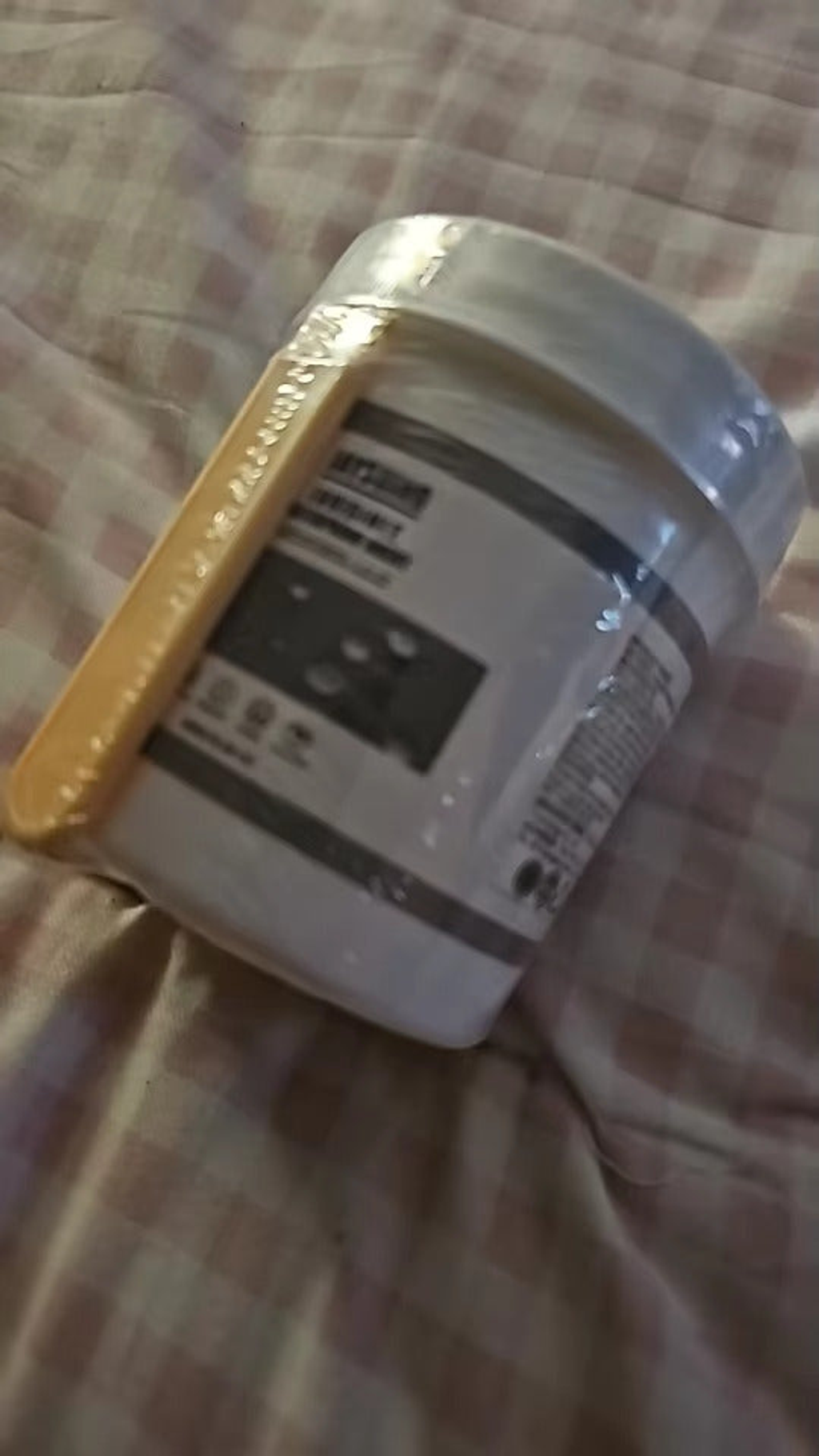 Transparent Waterproof Coating