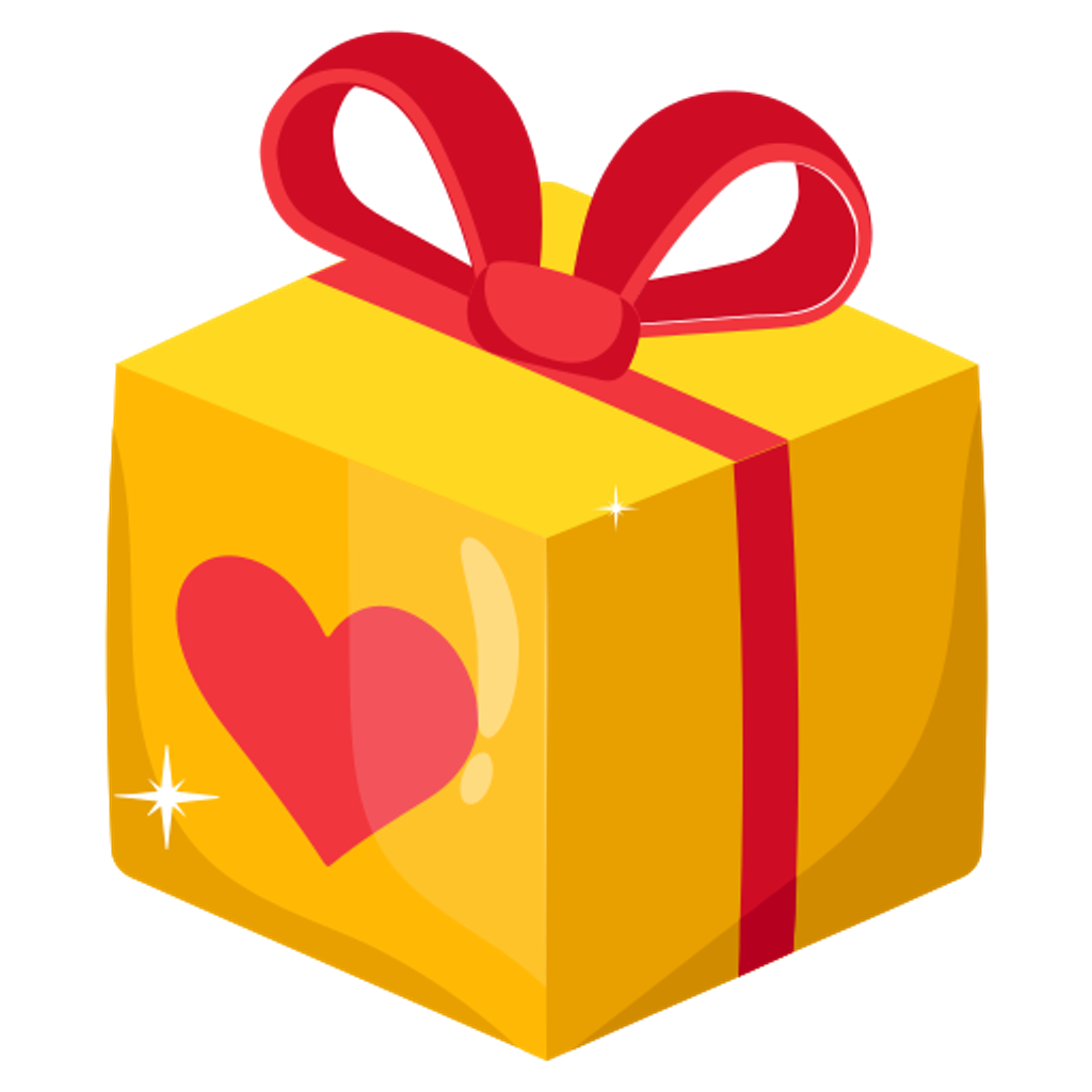 🌹3D Pop Up Flower Bouquet Greeting Card