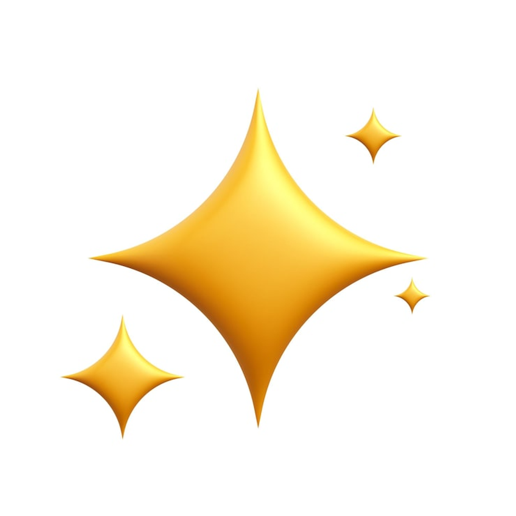 🌹3D Pop Up Flower Bouquet Greeting Card