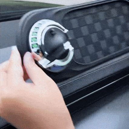 🔥LAST DAY 50% OFF✨ Multi-functional Support Anti-Slip pad