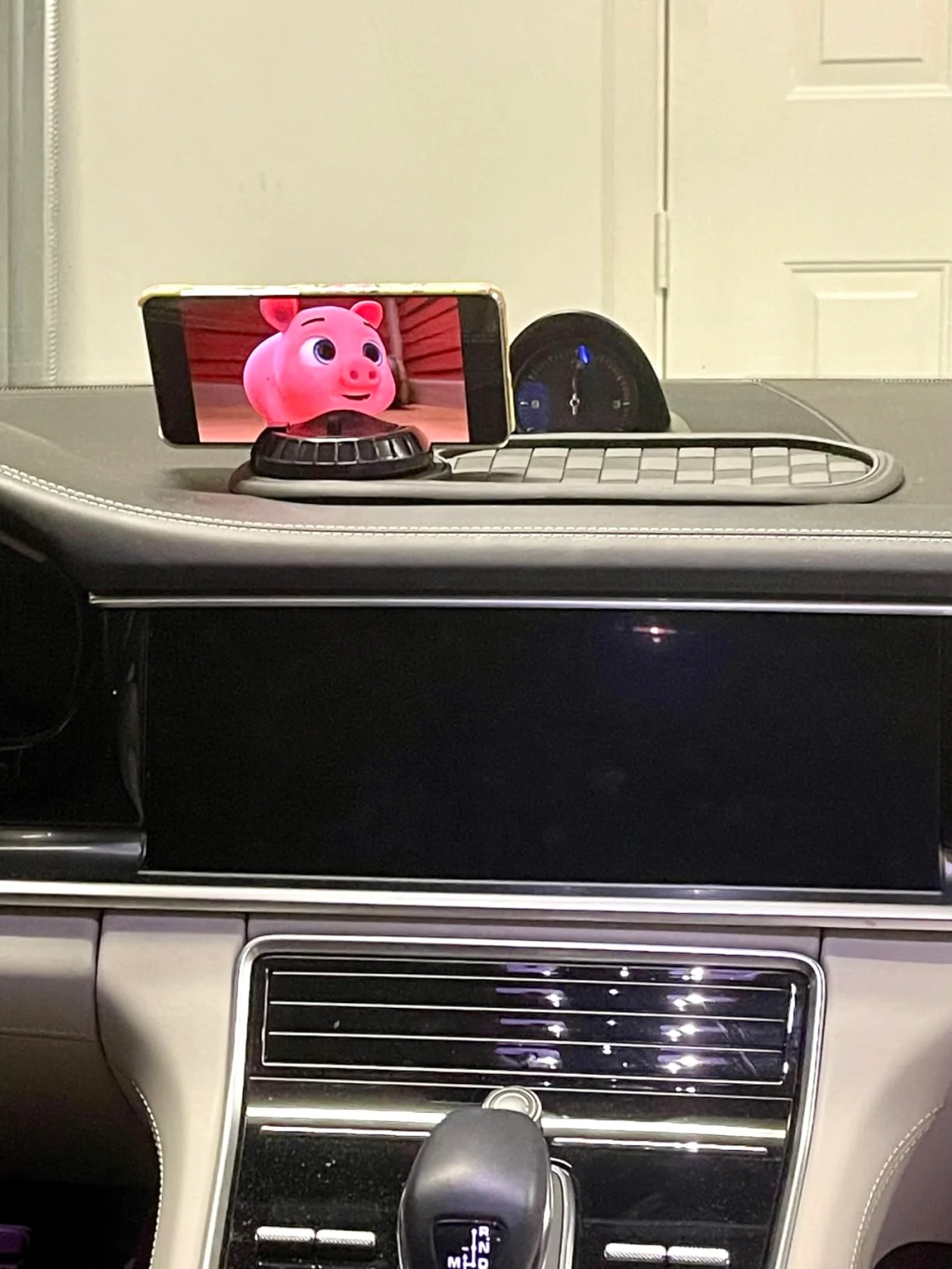 🔥LAST DAY 50% OFF✨ Multi-functional Support Anti-Slip pad