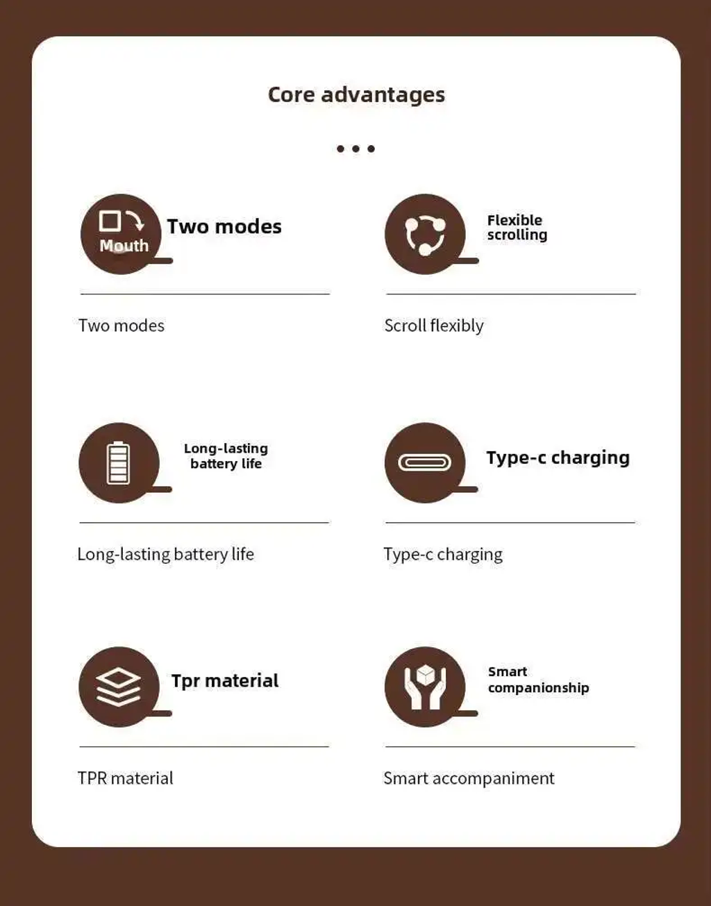 š„Big Saleš„ Speedy Tail 2.0 Interactive Cat Toys Ball with Tail Auto Smart Rolling Ball Toys for Pet Training Imitate Mouse