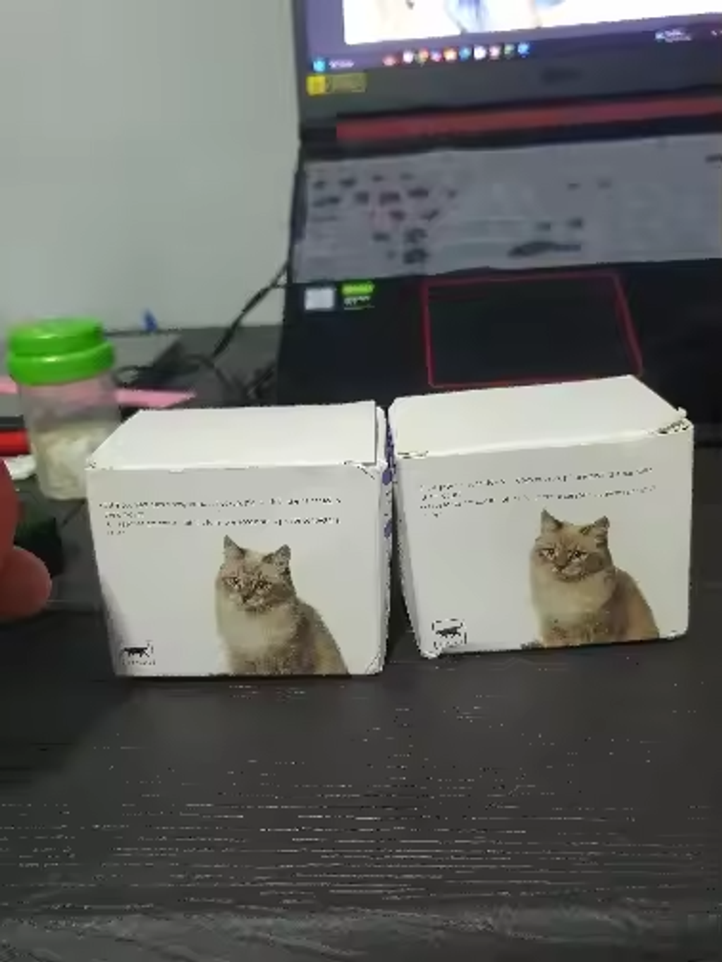 🔥Big Sale🔥 Speedy Tail 2.0 Interactive Cat Toys Ball with Tail Auto Smart Rolling Ball Toys for Pet Training Imitate Mouse